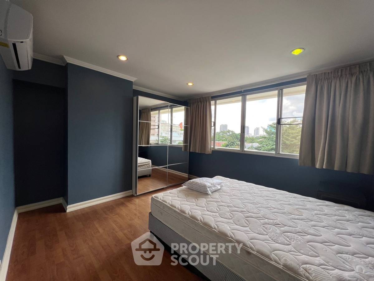 picture 3-BR Condo For Rent At 39 Suites Near BTS Phrom Phong (ID 1501144) - 10/10