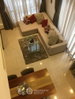 listing thumbnail image 34