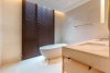 listing thumbnail image 38