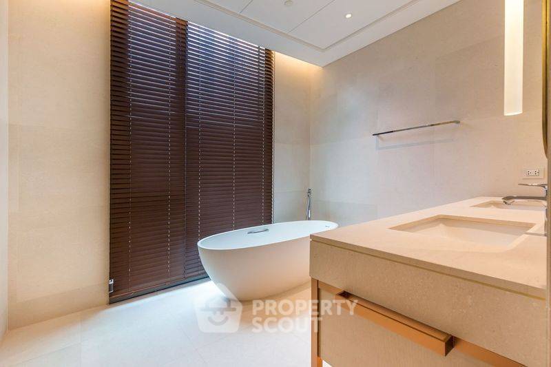 รูป คอนโด 2 ห้องนอน ขาย โครงการ บ้านสินธร ใกล้ BTS ราชดำริ 400 ม. (ID 1268485) - รูปที่ 39/49