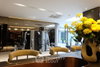 listing thumbnail image 22
