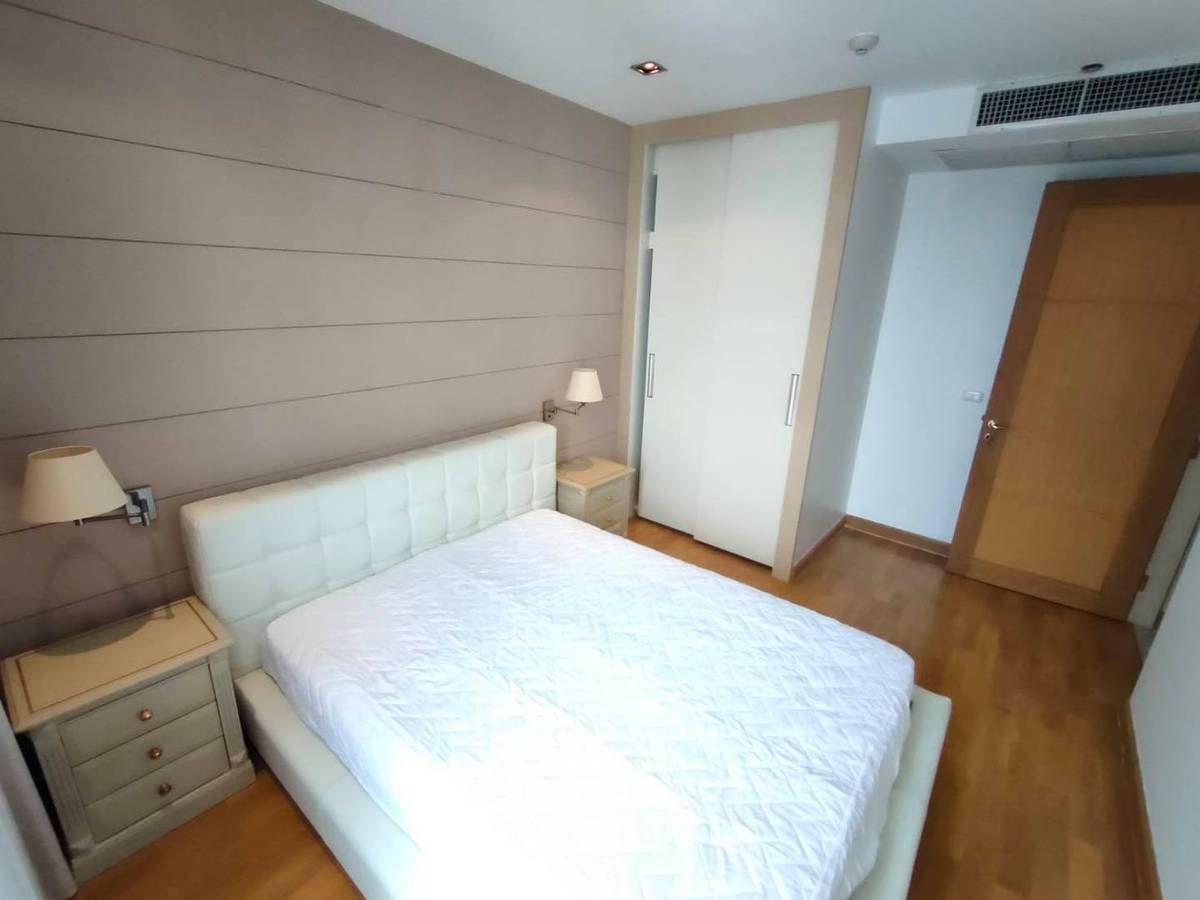 รูป คอนโด 3 ห้องนอน 166 ตร.ม. ที่ The Height Condominium ย่านทองหล่อ (ID 659422) - รูปที่ 5/15