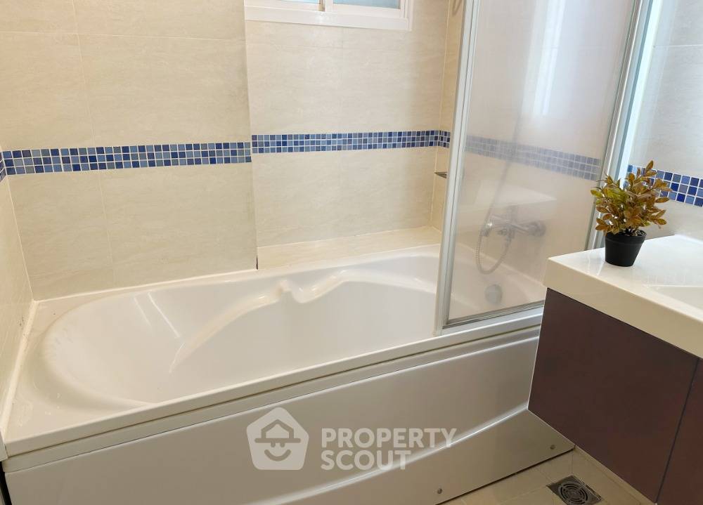 รูป ชั้น 20 คอนโด 1 ห้องนอน Life @ Sukhumvit 65 ใกล้ BTS พระโขนง (ID 1638518) - รูปที่ 8/13