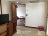 listing thumbnail image 16