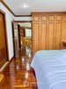listing thumbnail image 26