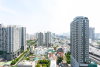 listing thumbnail image 19