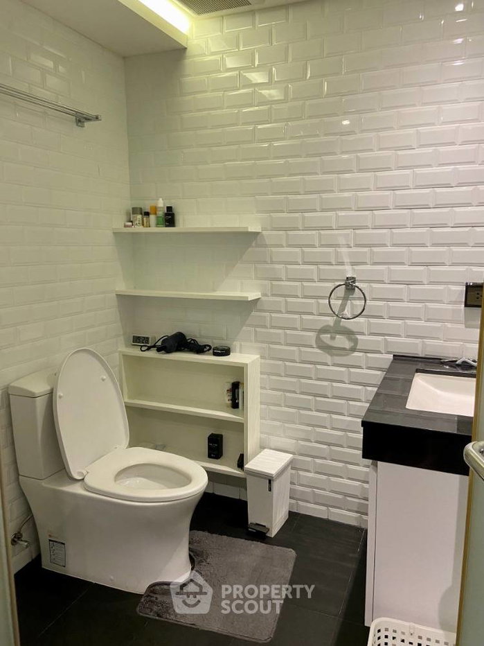 รูป คอนโด 3 ห้องนอน 191 ตร.ม. ขาย รอยัล แคสเซิล สุขุมวิท 400 ม. ถึง BTS พร้อมพงษ์ (ID 2045398) - รูปที่ 11/13