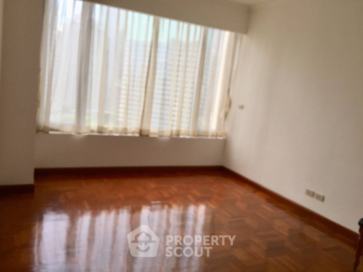 รูป ชั้น 16 คอนโด 2 ห้องนอน All Seasons Mansion Condominium ใกล้ BTS เพลินจิต (ID 514095) - รูปที่ 2/16