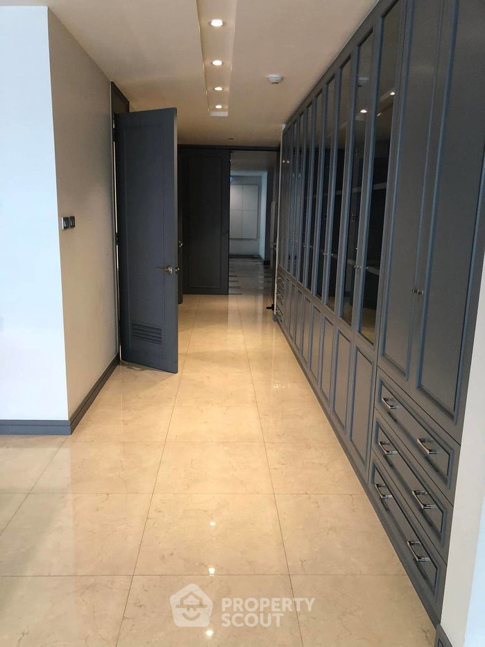 รูป คอนโด 1 ห้องนอน 165 ตร.ม. Avenue 61 สุขุมวิท 400 ม. ถึง BTS ทองหล่อ (ID 784891) - รูปที่ 6/7