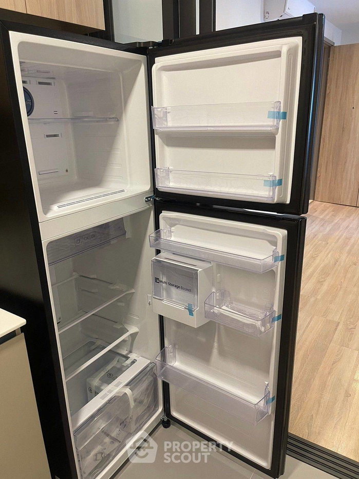 รูป คอนโด 2 ห้องนอน ขนาด 101 ตร.ม. ที่ XT พญาไท ใกล้ BTS พญาไท 400 ม. (ID 1697586) - รูปที่ 9/22