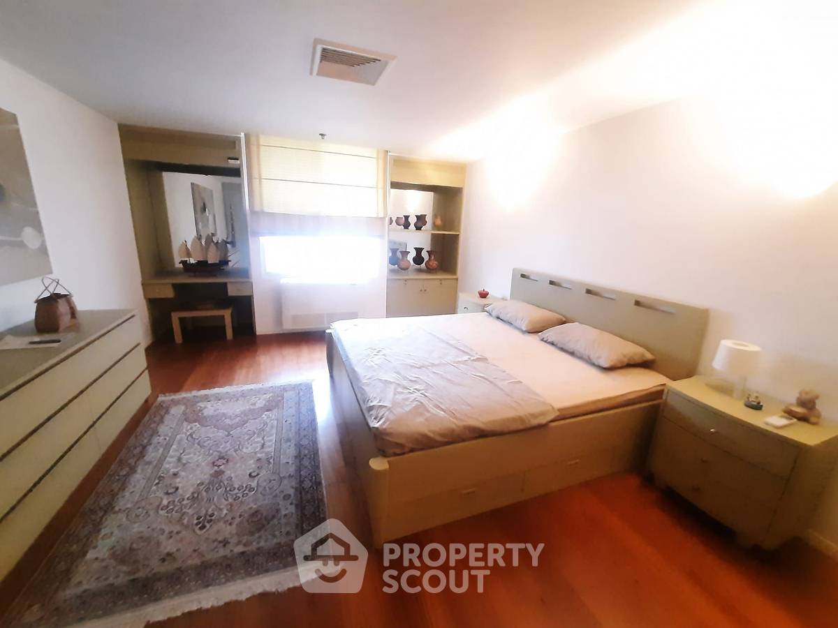 รูป คอนโด 1 ห้องนอน 90 ตร.ม. ชั้น 19 โครงการ Icon 3 คอนโดมิเนียม ใกล้ทองหล่อ (ID 759919) - รูปที่ 7/10