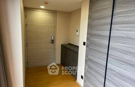 รูป คอนโด 2 ห้องนอน 73 ตร.ม. ใน Klass Langsuan ใกล้ BTS ชิดลม 200 ม. (ID 674927) - รูปที่ 11/11