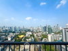 listing thumbnail image 14
