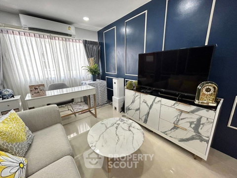 คอนโด 2 ห้องนอน 67 ตร.ม. ขาย โครงการ วิตายู คอมเพล็กซ์ ใกล้ BTS เพลินจิต (ID 997267)