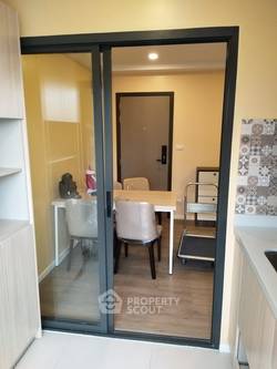 รูป คอนโด 1 ห้องนอน ขาย ที่ เดอะ เนสต์ สุขุมวิท 64 ใกล้ BTS อุดมสุข (ID 1691280) - รูปที่ 5/10