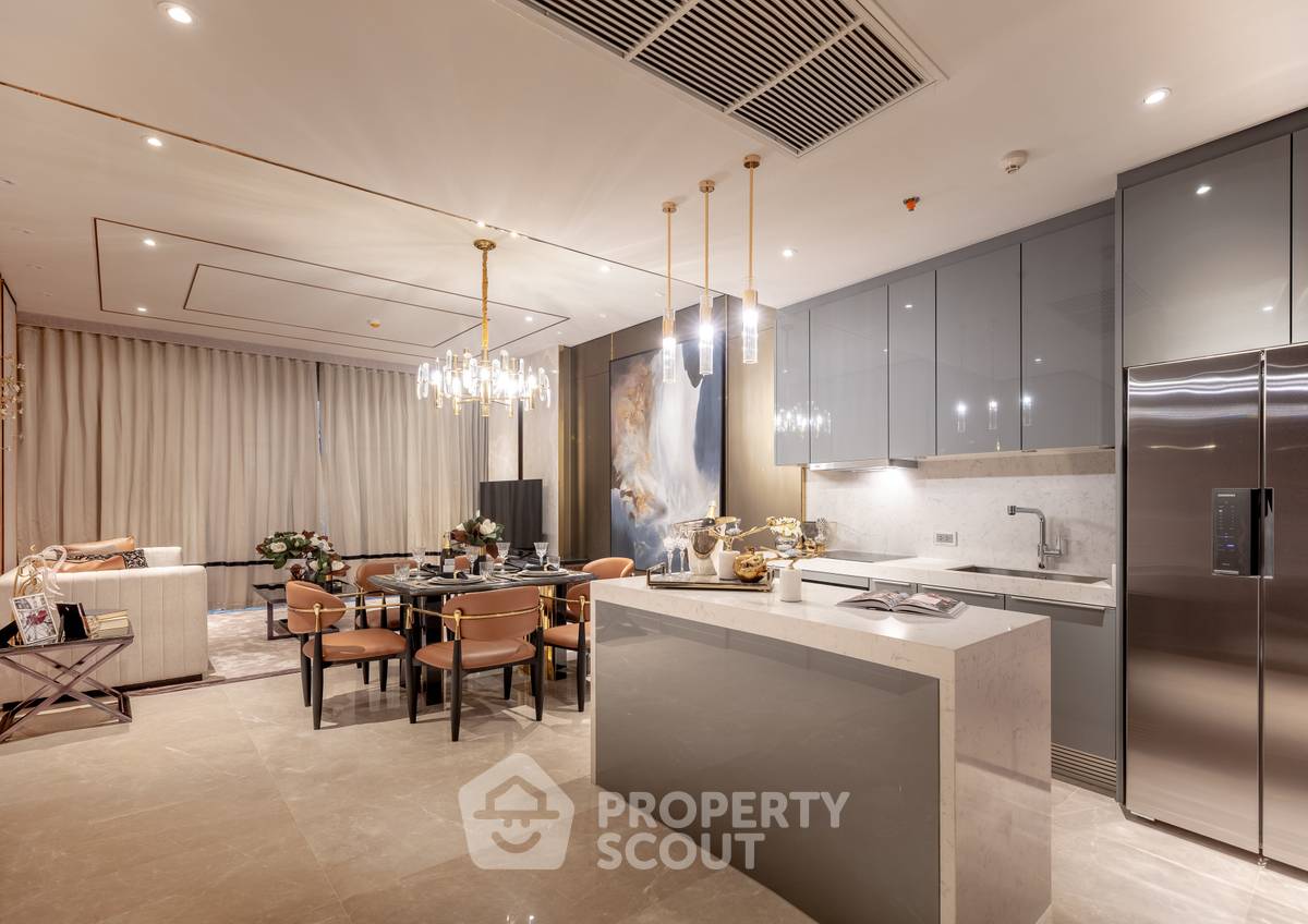 รูป คอนโด 2 ห้องนอน นิวาติ ทองหล่อ 23 ชั้น 3 ใกล้ BTS พร้อมพงษ์ (ID 879736) - รูปที่ 11/40