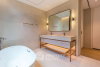 listing thumbnail image 37
