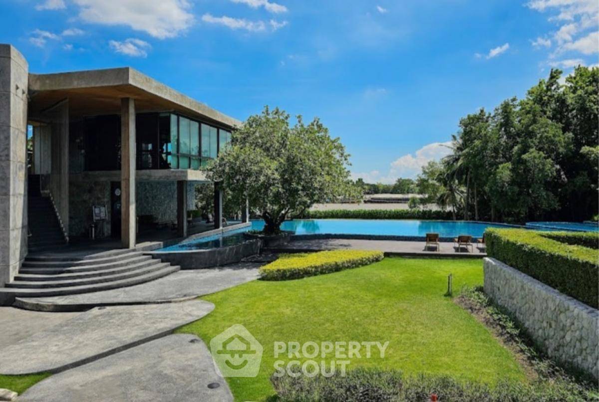 รูป คอนโด 2 ห้องนอน ขาย ที่ ยู ดีไลท์ เรสซิเดนซ์ ริเวอร์ฟรอนท์ พระราม 3 (ID 1911181) - รูปที่ 38/44