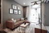 listing thumbnail image 2