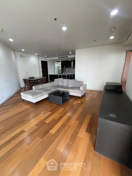 ชั้นสูง 26 ห้อง 2 ห้องนอน Chatrium Riverside Condominium ใกล้ BTS สะพานตากสิน (ID 2004266)