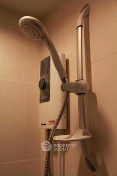 รูป คอนโด 1 ห้องนอน ขาย โครงการ Rajvithi City Resort ใกล้ BTS อนุสาวรีย์ชัยสมรภูมิ (ID 654297) - รูปที่ 5/7