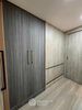 listing thumbnail image 31
