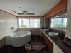 listing thumbnail image 25