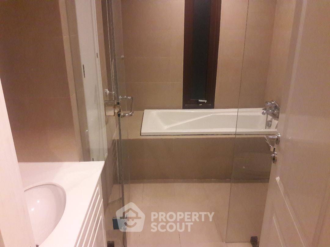 รูป คอนโด 2 ห้องนอน Condolette Dwell Sukhumvit 26 ใกล้ BTS พร้อมพงษ์ ขนาด 68 ตร.ม. (ID 514393) - รูปที่ 9/9