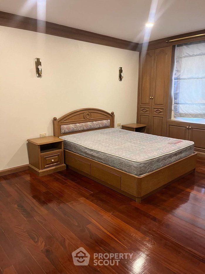 รูป คอนโด 2 ห้องนอน ขาย ที่ ลาส โกลรินาส ใกล้ BTS อโศก 100 ม. (ID 1911958) - รูปที่ 18/22