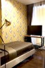 listing thumbnail image 1