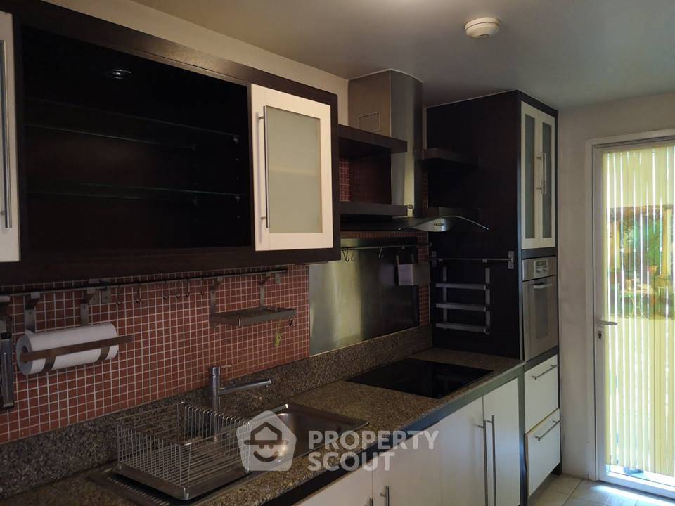 รูป คอนโดขาย 2 ห้องนอน 107 ตร.ม. อเวนิว 61 ใกล้ BTS ทองหล่อ 400 ม. (ID 513546) - รูปที่ 4/10