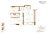 listing thumbnail image 16