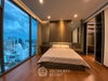 listing thumbnail image 25