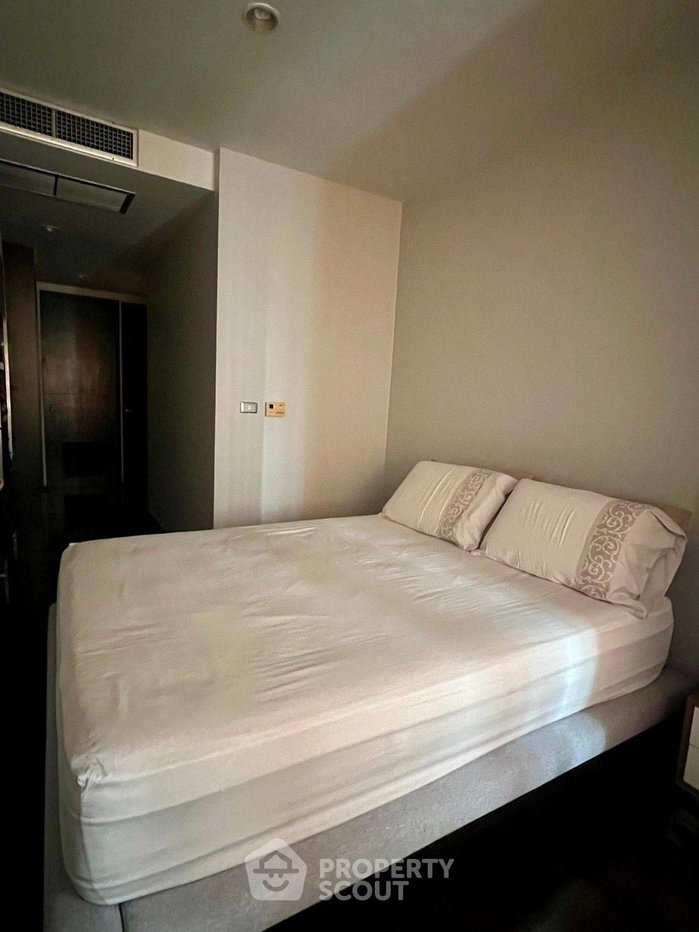 รูป คอนโด 3 ห้องนอน ขายที่ The Height Condominium ทองหล่อ (ID 1695490) - รูปที่ 12/20