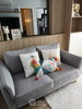 listing thumbnail image 18