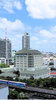 listing thumbnail image 24