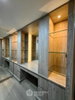 listing thumbnail image 30