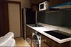 listing thumbnail image 8
