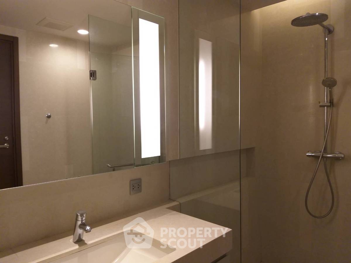 รูป คอนโด 1 ห้องนอน 63 ตร.ม. ชั้น 11 ที่ Quattro By Sansiri ใกล้ BTS ทองหล่อ (ID 886501) - รูปที่ 2/9