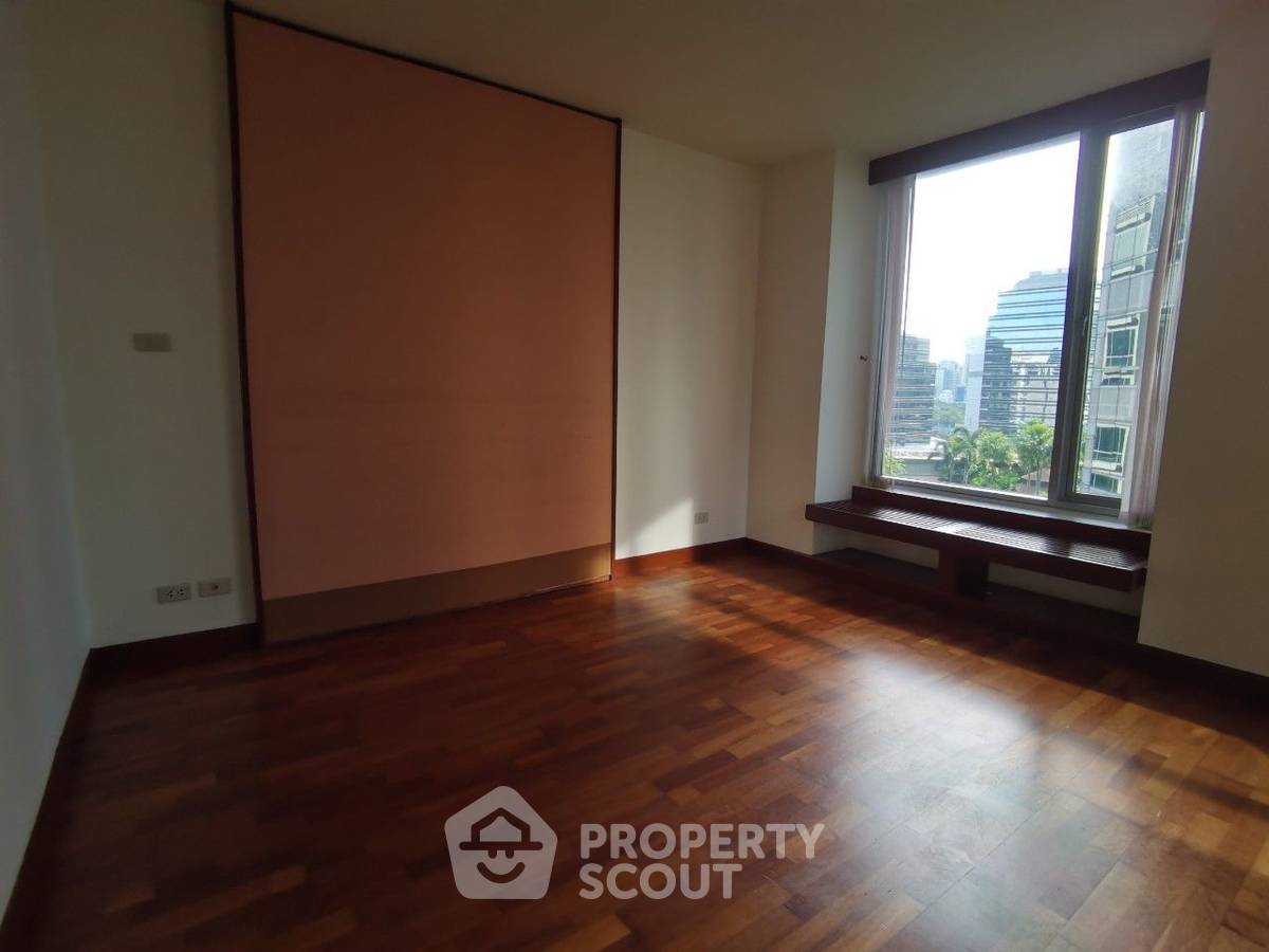 รูป คอนโด 3 ห้องนอน 178 ตร.ม. ราคาดี ที่ All Seasons Mansion ใกล้ BTS เพลินจิต 300 ม. (ID 1938369) - รูปที่ 2/32