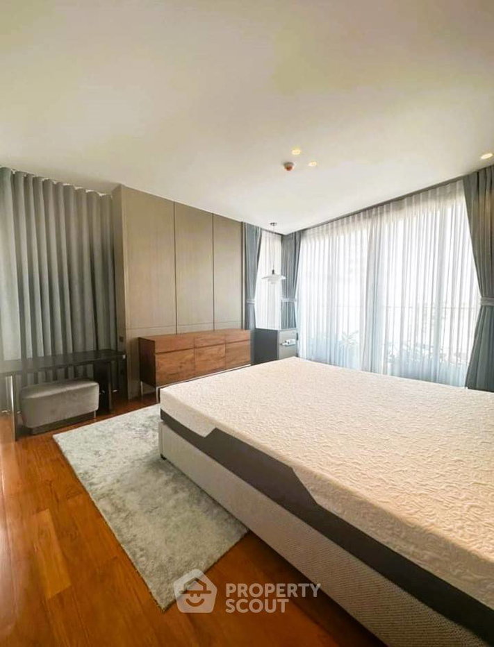 รูป คอนโด 3 ห้องนอน 181 ตร.ม. La Citta Delre Thonglor 16 ใกล้ BTS ทองหล่อ (ID 1837751) - รูปที่ 4/10
