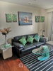 listing thumbnail image 17