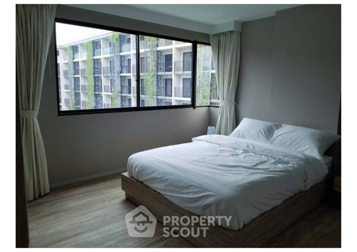 รูป คอนโด 2 ห้องนอน 76 ตร.ม. ขาย ที่โครงการ Blossom Condo @ Sathorn-Charoenrat ใกล้ BTS สุรศักดิ์ (ID 514588) - รูปที่ 12/16