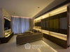 listing thumbnail image 44
