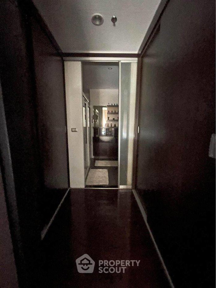 รูป คอนโดมิเนียม The Height Condominium ชั้น 17 ขนาด 85 ตร.ม. 2 ห้องนอน ใกล้ทองหล่อ (ID 1317145) - รูปที่ 9/12