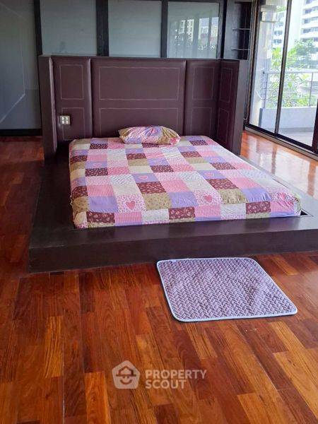 รูป คอนโด 3 ห้องนอน 213 ตร.ม. ศุภาลัย เพลส สุขุมวิท 39 ใกล้ BTS พร้อมพงษ์ (ID 2035309) - รูปที่ 10/10