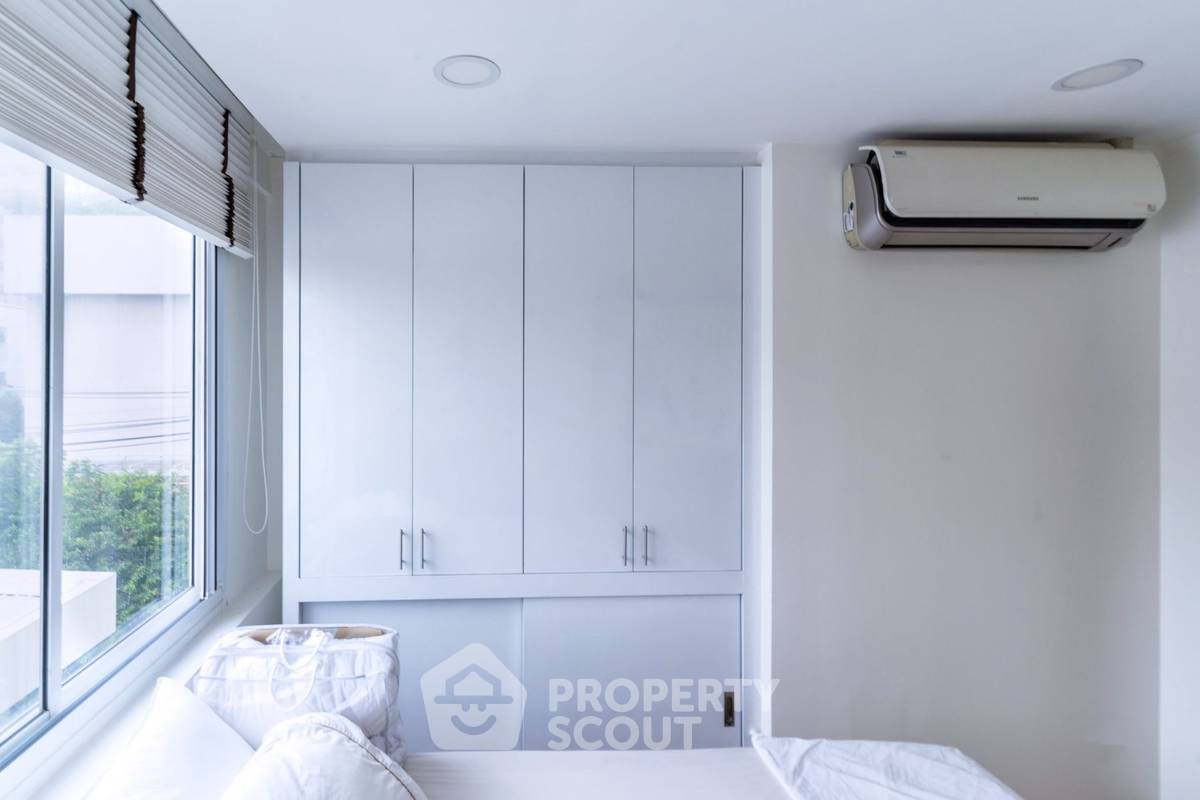 picture 2-BR Condo For Rent At 39 Suites, 65 Sqm Near BTS Phrom Phong (ID 1479309) - 18/19