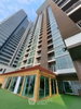 listing thumbnail image 10