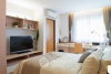 listing thumbnail image 3