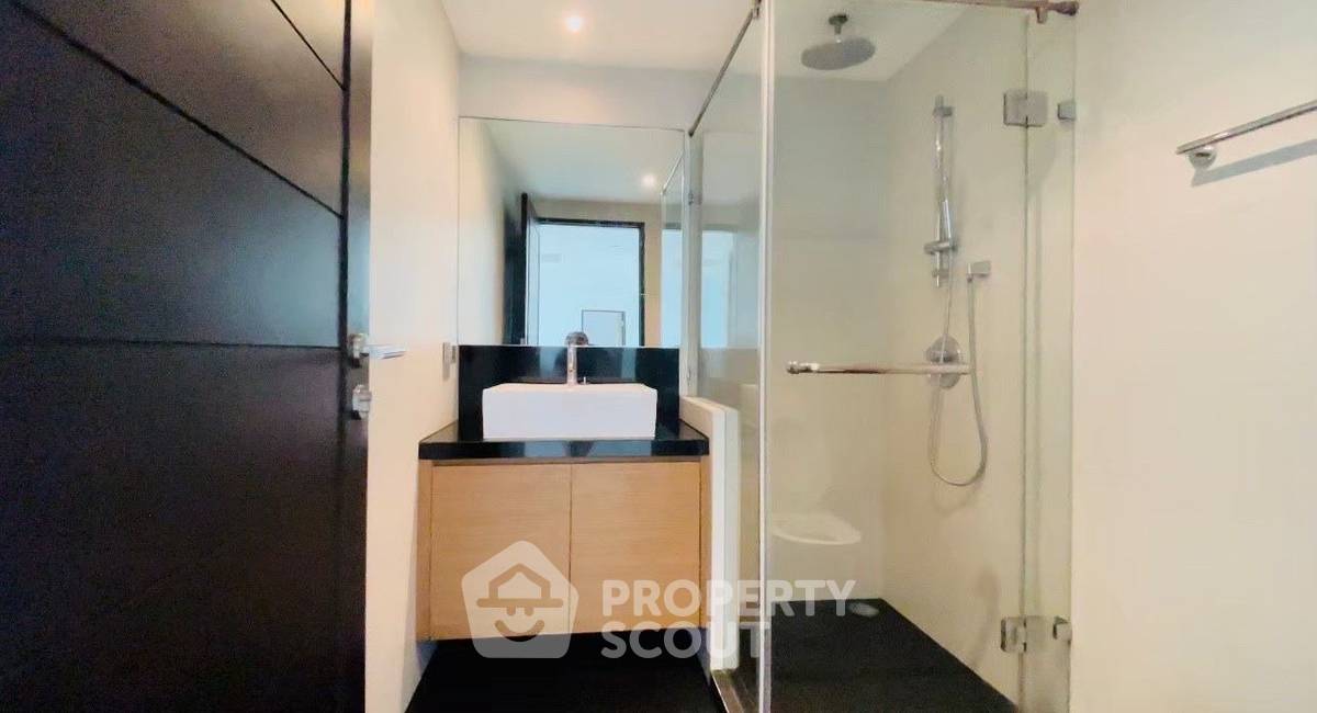 รูป คอนโด 2 ห้องนอน Eight Thonglor Residence ชั้น 29 ใกล้ BTS ทองหล่อ (ID 949269) - รูปที่ 3/12